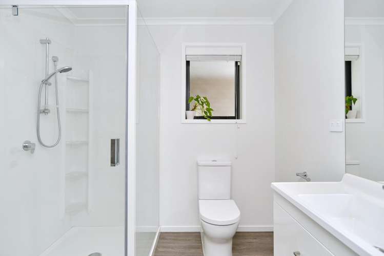 26 Lanner Drive Rolleston_29