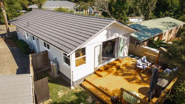 84 Helena Street Massey_3