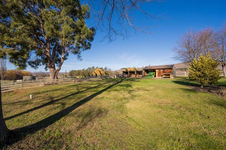 180 Blackman Road_3