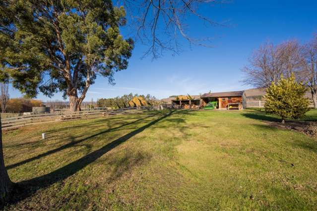 180 Blackman Road Alexandra_3