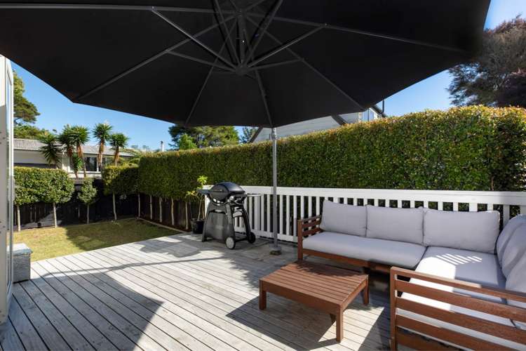 93 Atkinson Road Titirangi_5