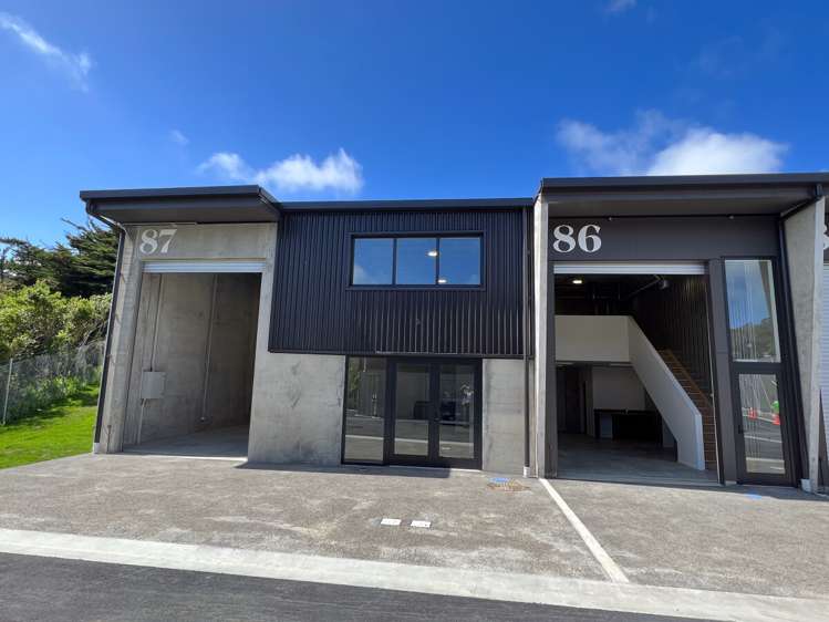 12 Mohuia Crescent_0