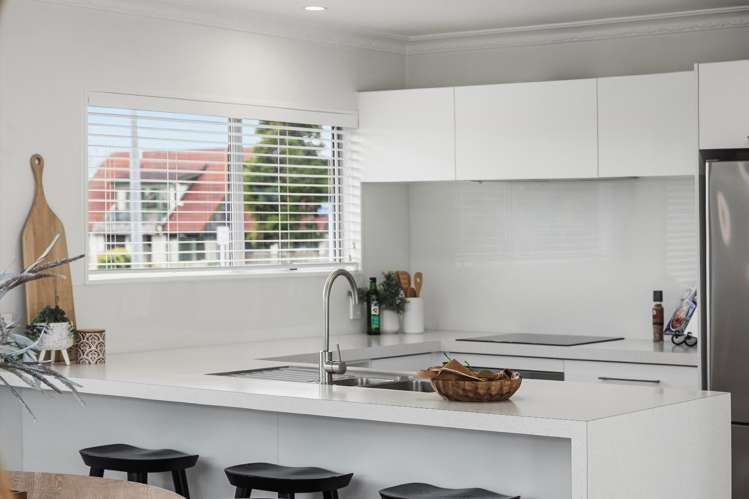 30 Edgecumbe Road Avenues_18