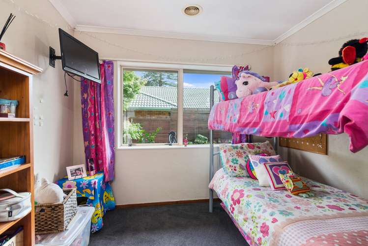 11a Owhata Road Owhata_8