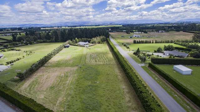 2601 Wards Road Darfield_2