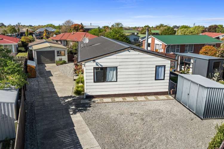 39 Brookside Road Rolleston_3