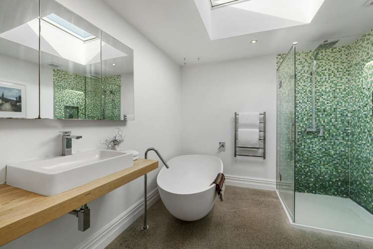 86 Brown Street Ponsonby_12