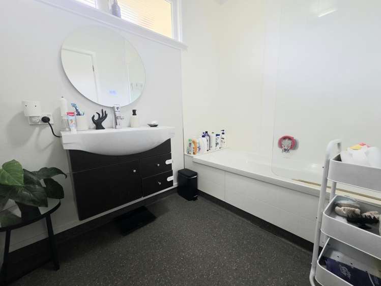 152 Eden Street Oamaru_9