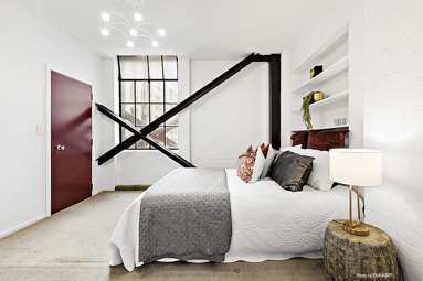 8I Egmont Street_4