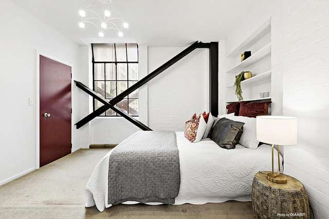 8I Egmont Street Te Aro_4