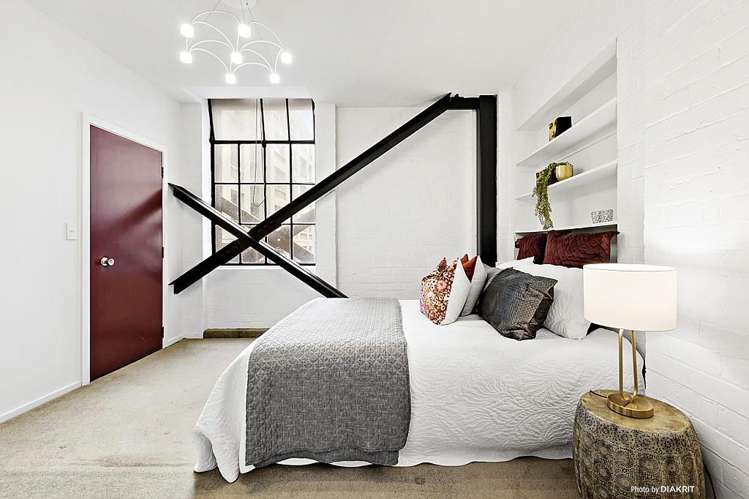 8I Egmont Street Te Aro_4