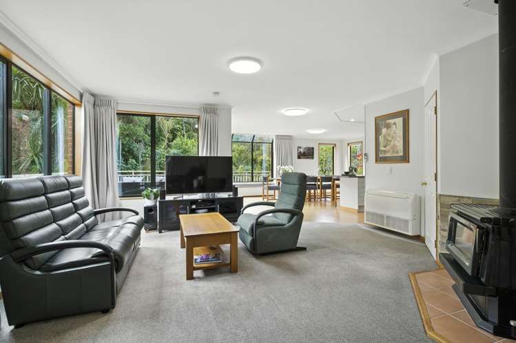 18 Rosebery Street Belleknowes_6