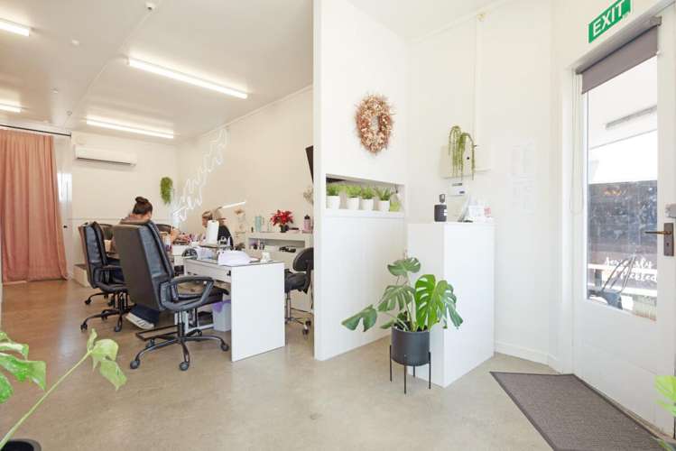 43 Seaview Road Paraparaumu Beach_12