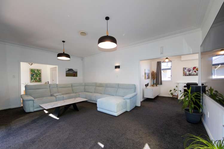 113 Taradale Road Onekawa_25