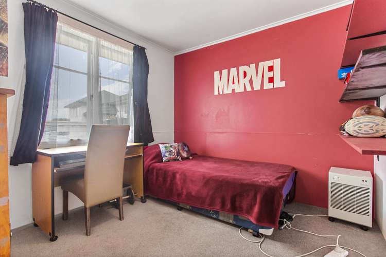 8 Boys Place Pakuranga Heights_9