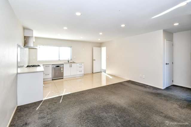 12D Jutland Road Manurewa_2