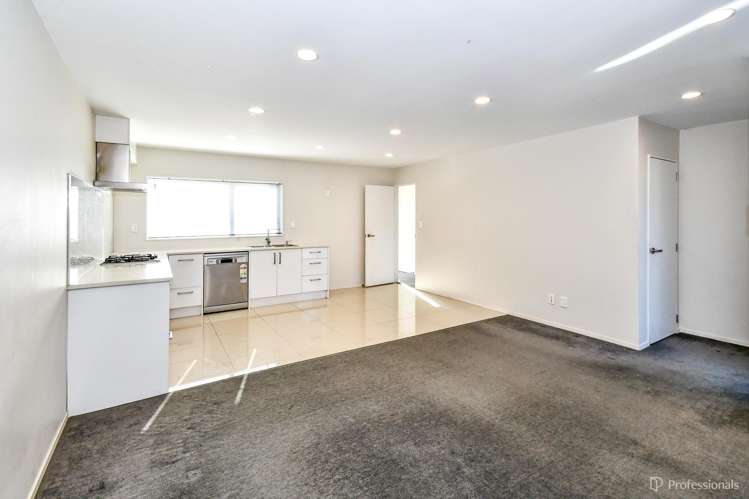 12D Jutland Road Manurewa_2