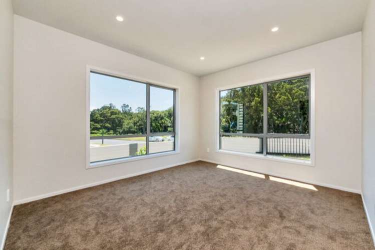 97 Argento Avenue Flat Bush_10