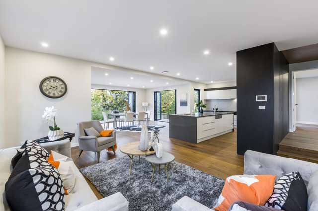 220c Metcalfe Road Ranui_3