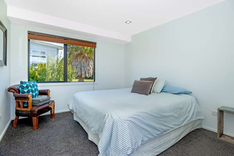 13 Sandy Cove Wainui_12