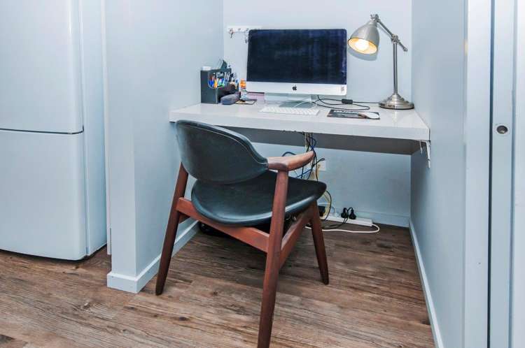 15 Vitruvius Way Leeston_8