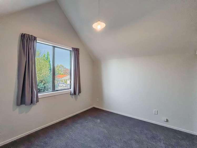 11A Derby St Saint Albans_6