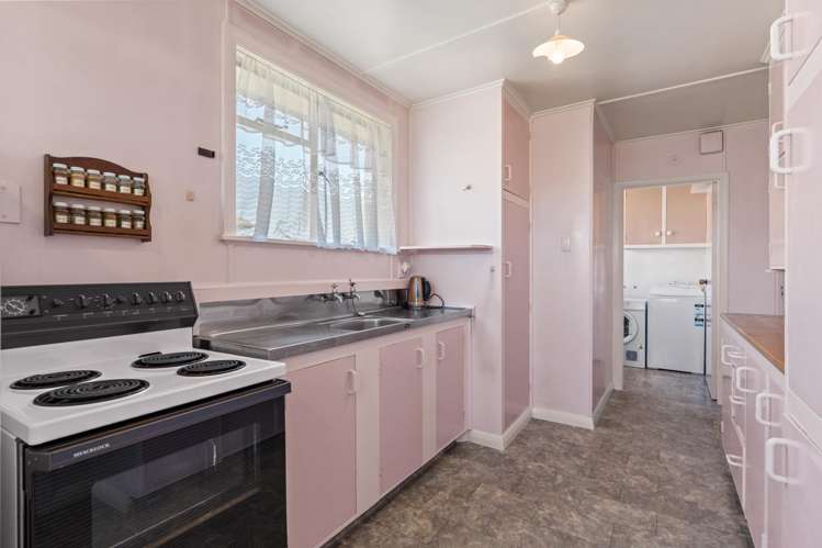 19 Nairn Street Mosgiel_8