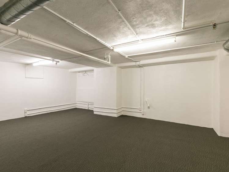 107uba Thorndon Quay Pipitea_6