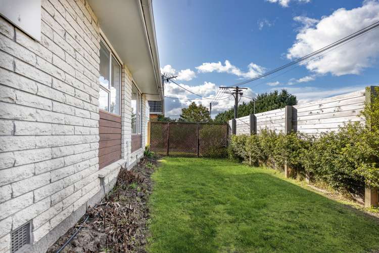 1/18 Steadman Road Broomfield_10