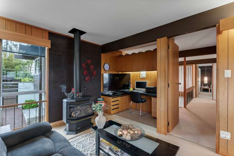 14 Katavich Place Mt Roskill_10