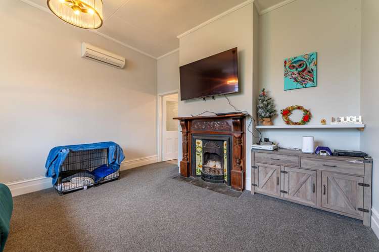 2 Ettrick Street Oamaru_5