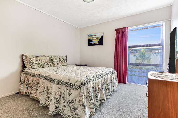 17 Carew Street Nawton_18