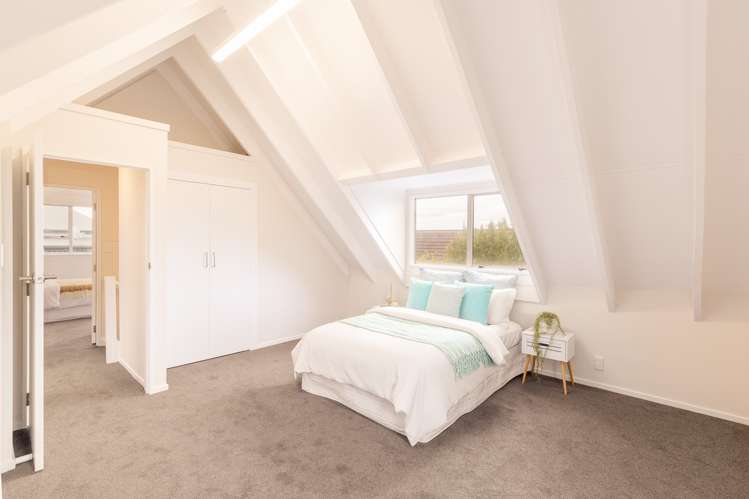 243 Williams Street Kaiapoi_9