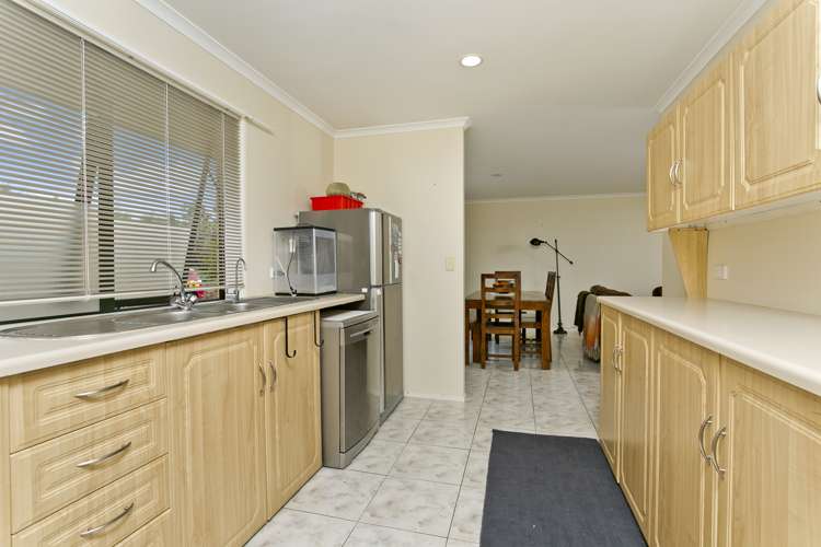 6 Top Road Dairy Flat_24