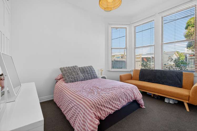 80 Cuba Street Petone_7