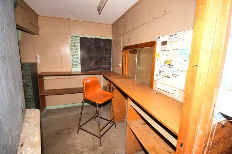 80 Glendhu Road Mataura_7