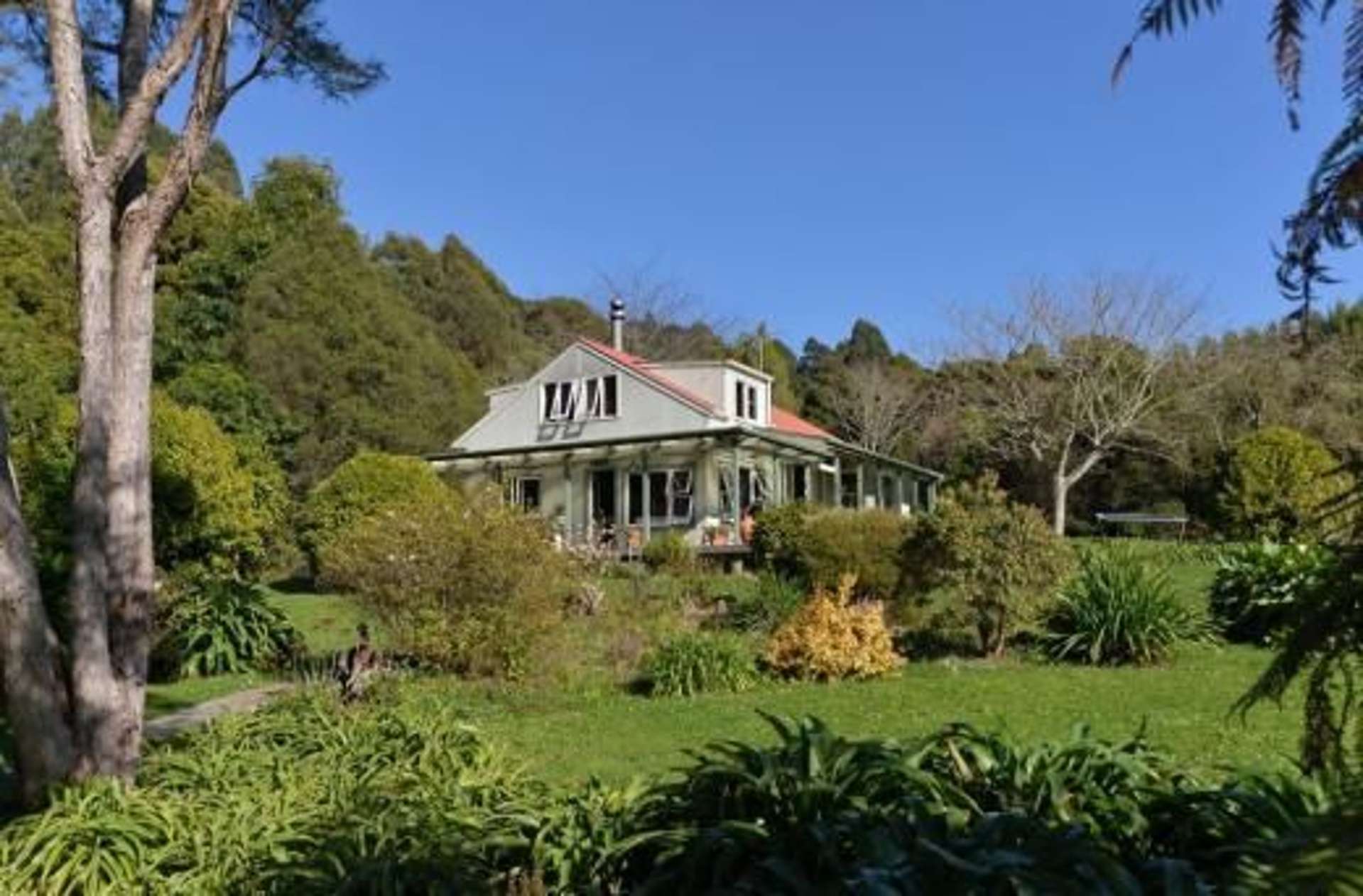 1840 Abel Tasman Drive Wainui Bay_0