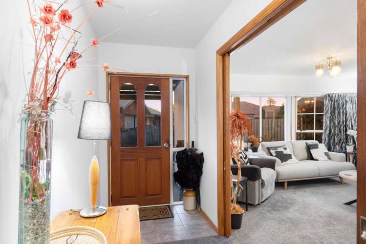 7a Carlyle Road Mosgiel_17