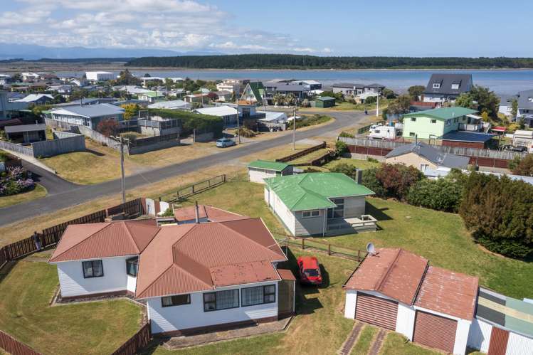 12 Roore Street Foxton Beach_3