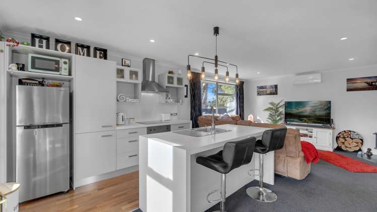 8 Rata Street Rangiora_6