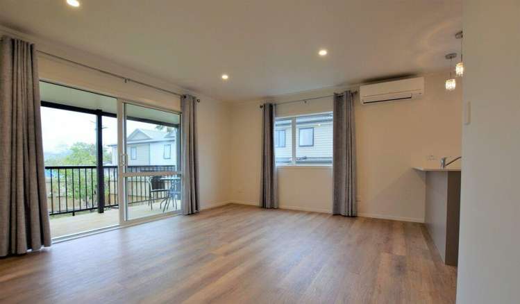 171 A Henderson Valley Road Henderson_8