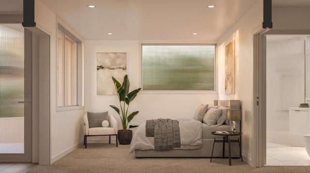 323 Adelaide Road Newtown_3