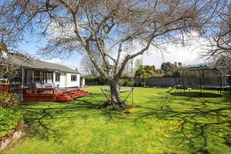1075 Crozier Street Pirongia_26