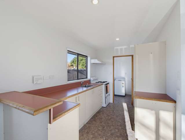 3 Logie Place Bromley_4