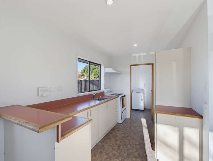 3 Logie Place Bromley_4