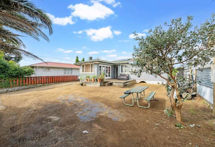 19 Larnoch Road_4