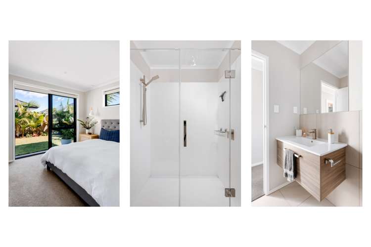 4 Fontana Street Papamoa_16