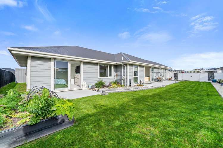 11 Lunn Crescent Leeston_31