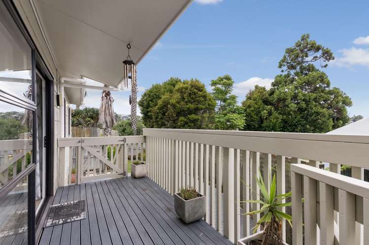 2/38A Nor'East Drive Northcross_7