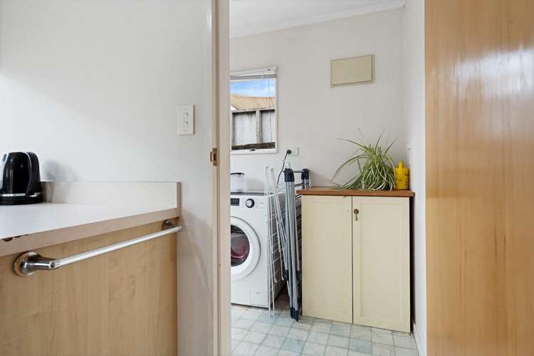 2/14 Bledisloe Avenue Stoke_6